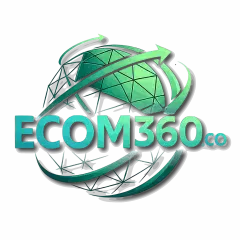 Ecom360.co