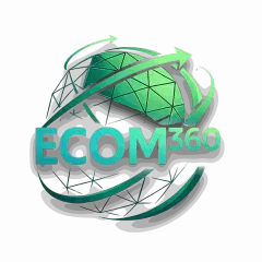 Ecom360